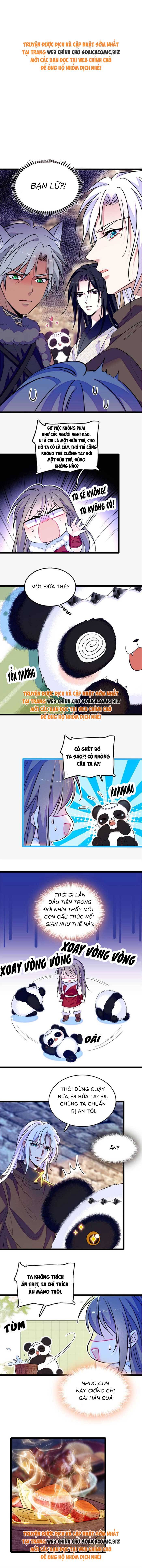 Chương 209 - Trang 2