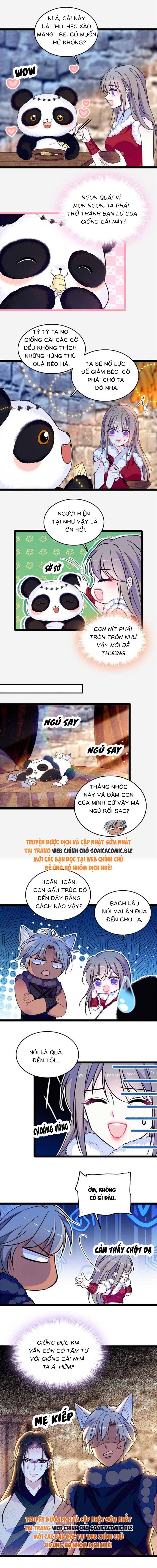 Chương 209 - Trang 3