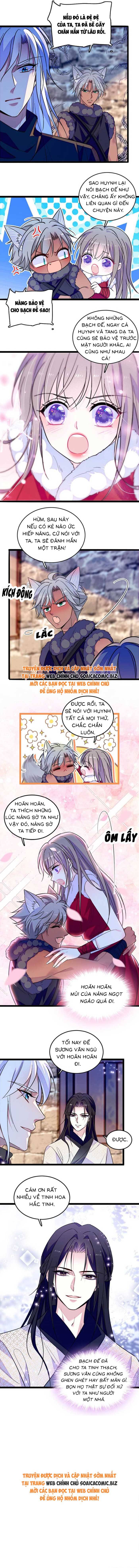 Chương 209 - Trang 4