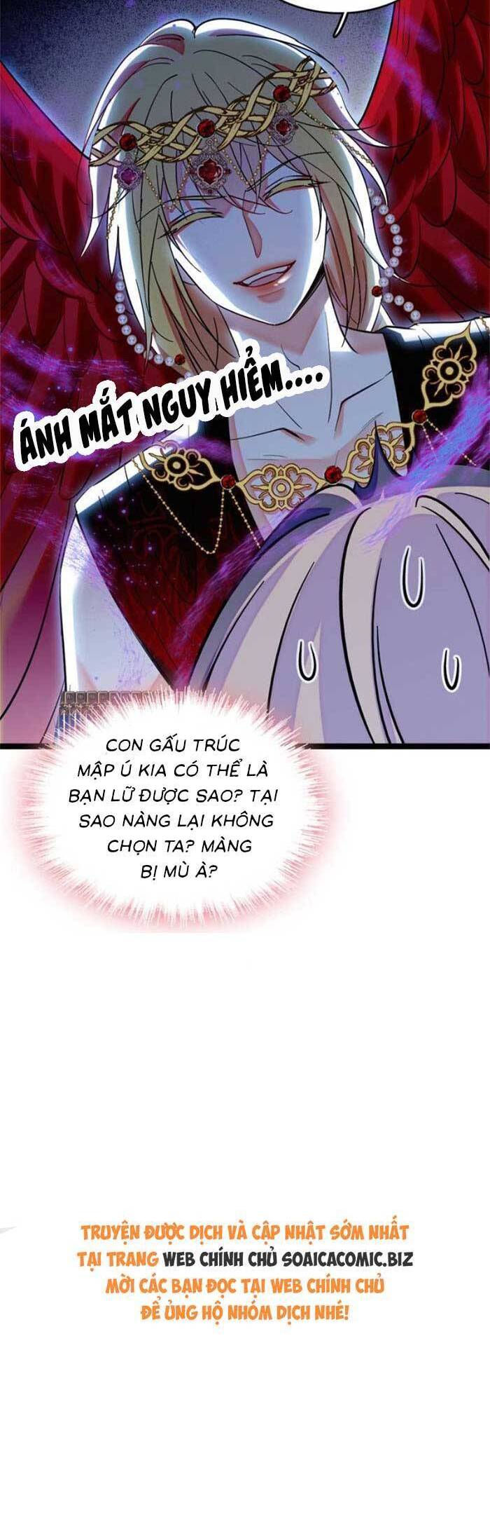 Chương 210 - Trang 13