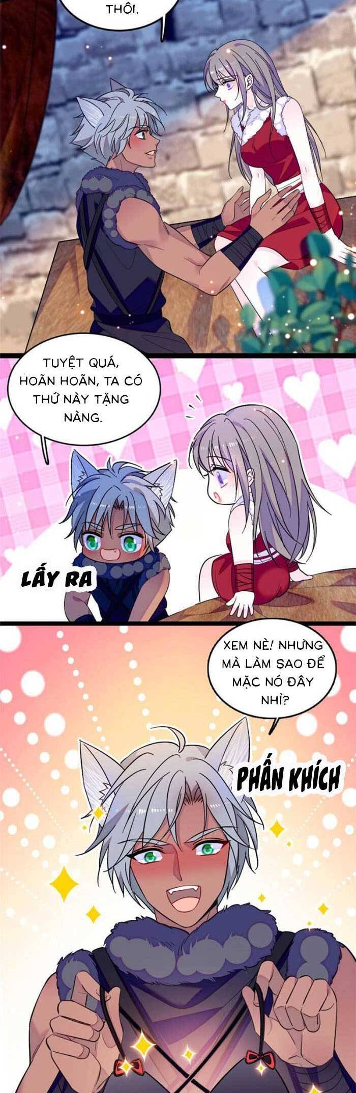 Chương 210 - Trang 3