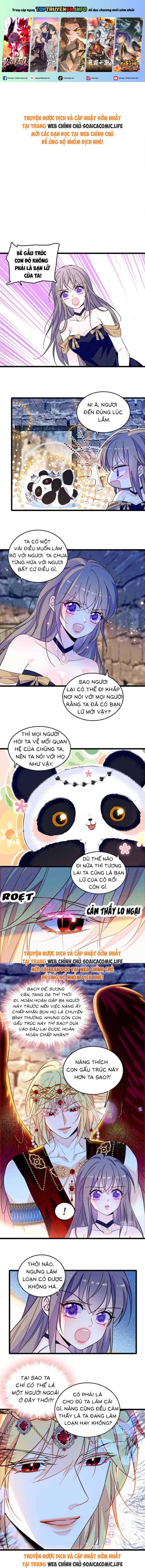 Chương 211 - Trang 1