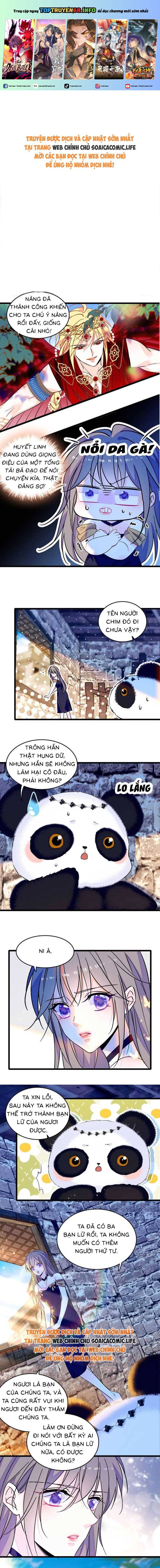 Chương 212 - Trang 1