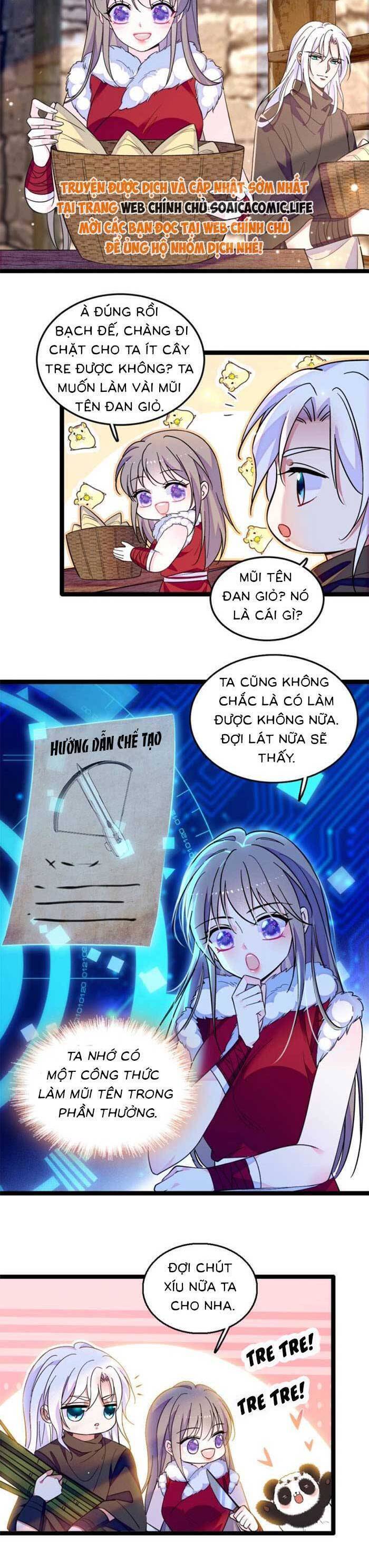 Chương 213 - Trang 2