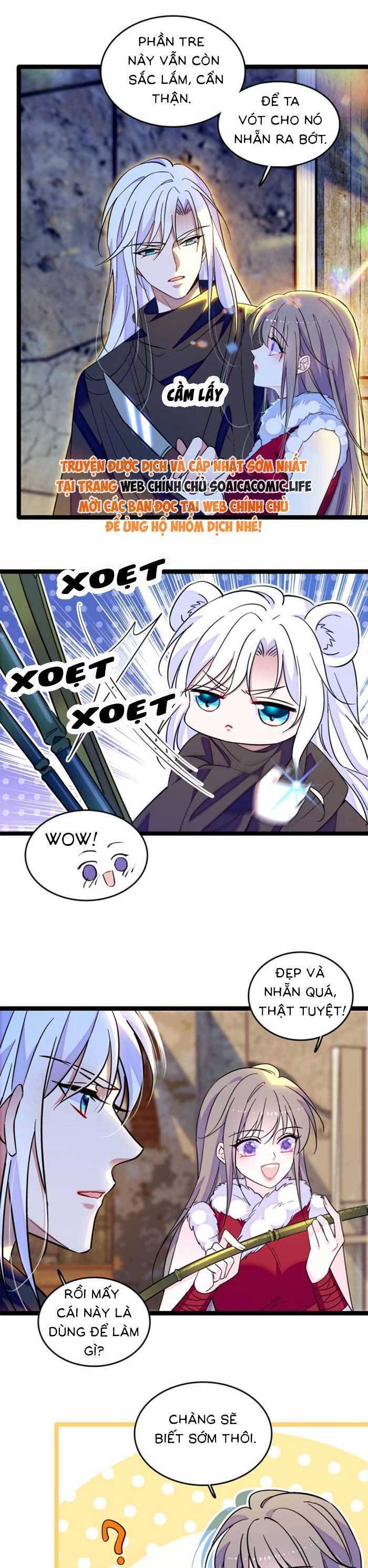Chương 213 - Trang 3