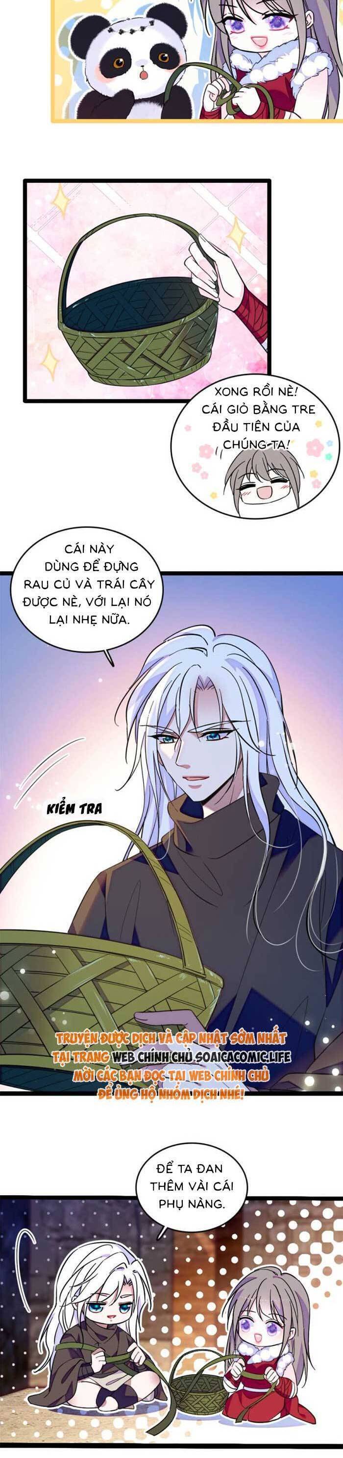 Chương 213 - Trang 4