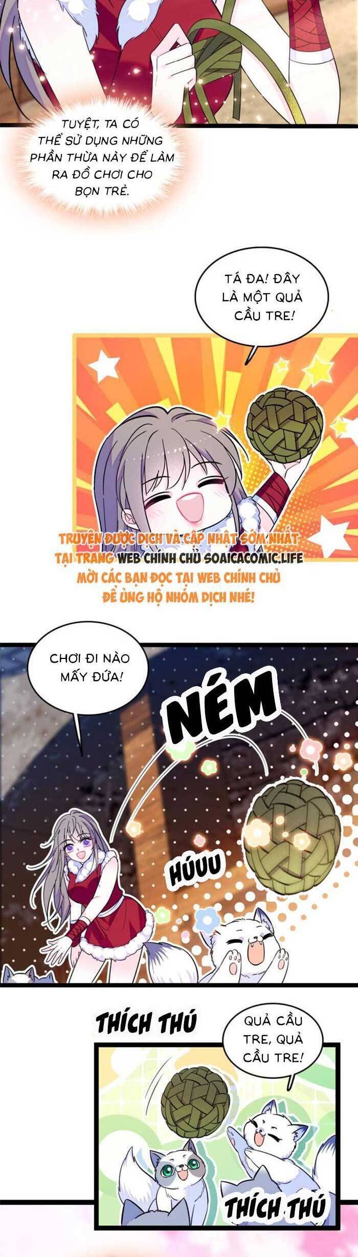 Chương 213 - Trang 6