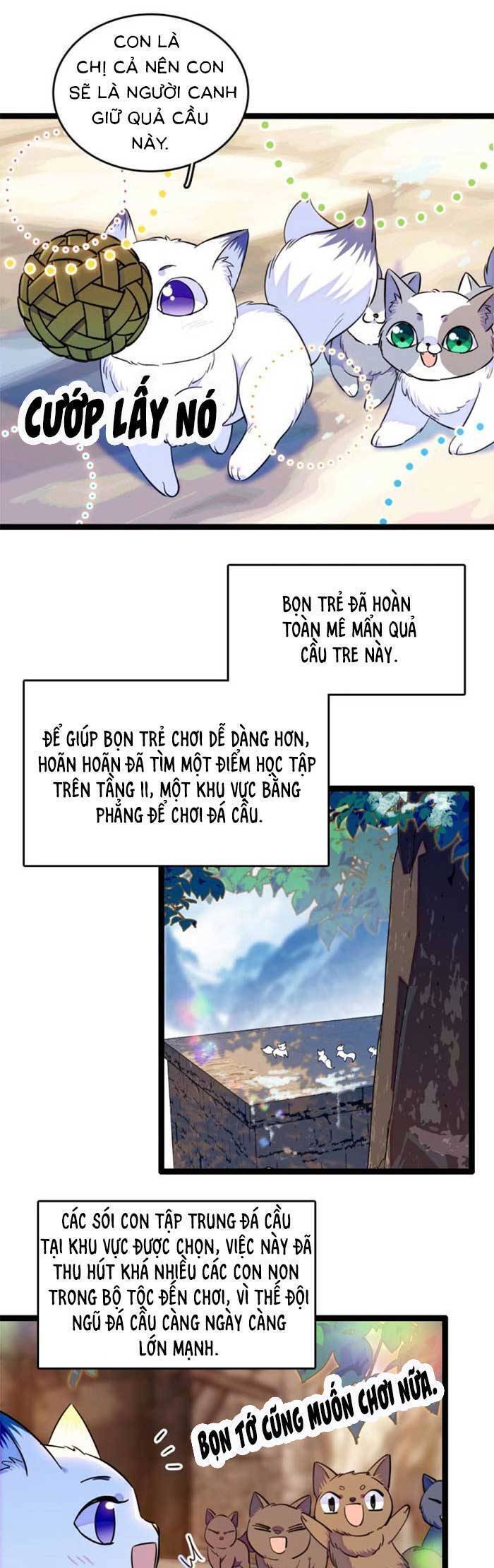 Chương 213 - Trang 8