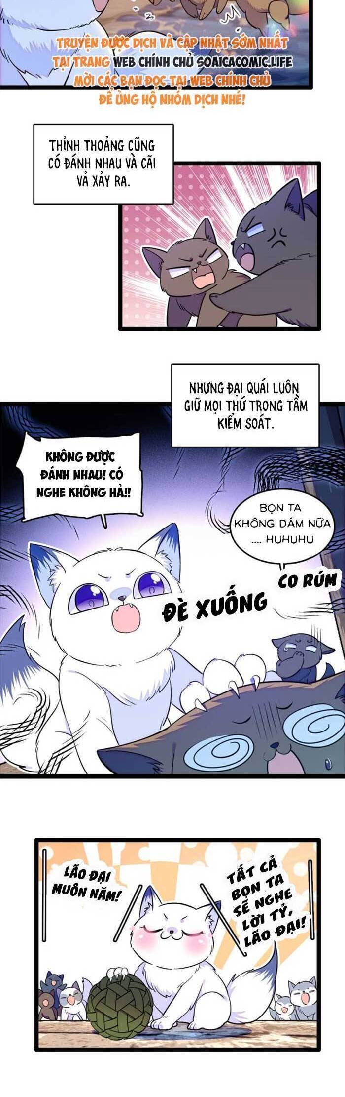 Chương 213 - Trang 9