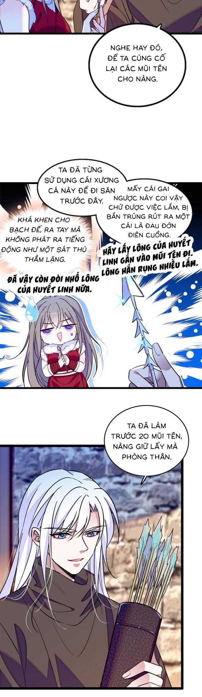 Chương 214 - Trang 5