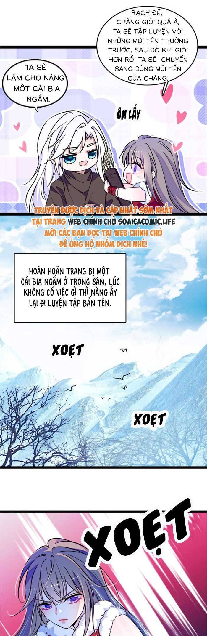 Chương 214 - Trang 6