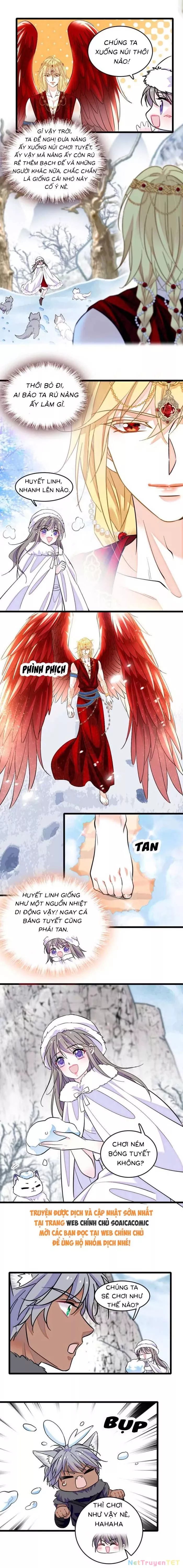 Chương 216 - Trang 2
