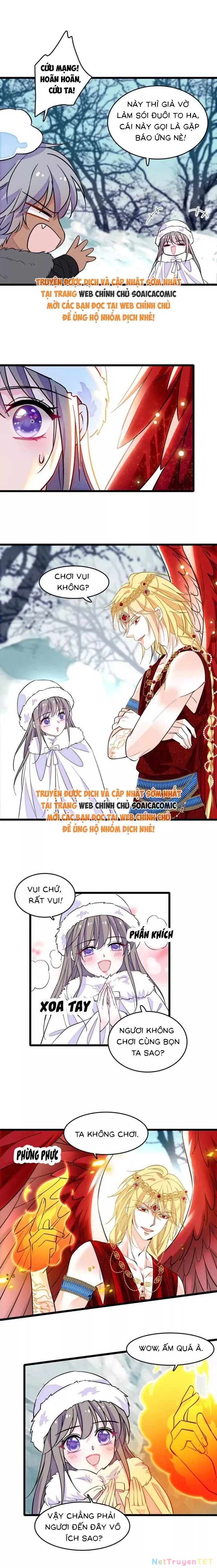 Chương 216 - Trang 4