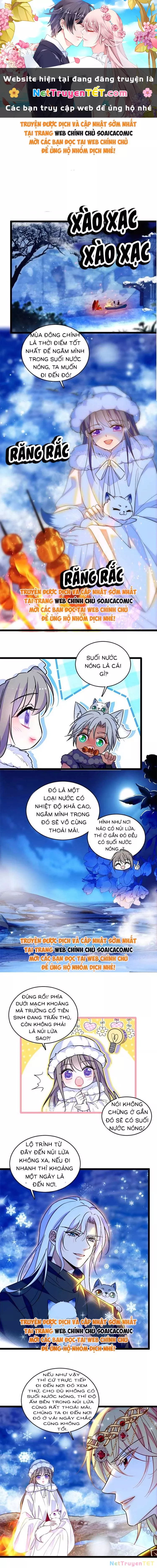 Chương 217 - Trang 1