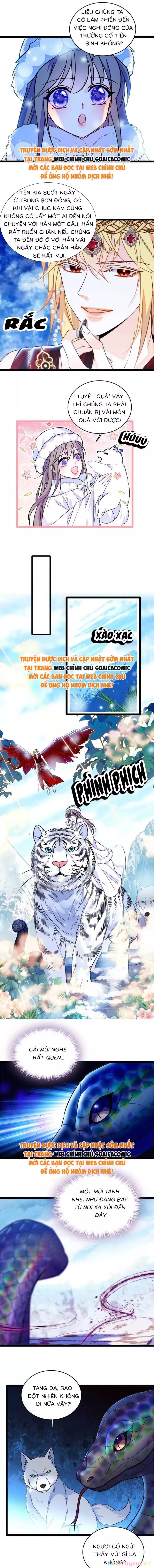 Chương 217 - Trang 2