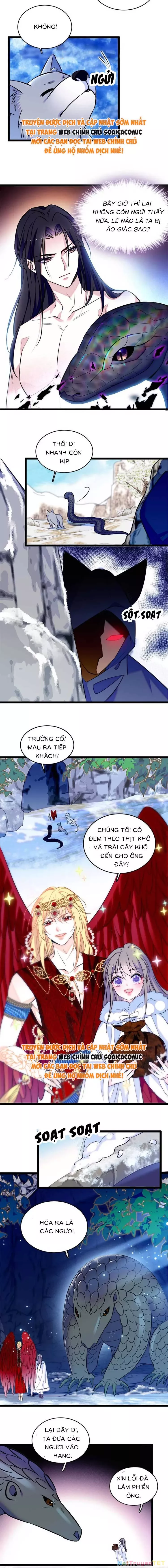 Chương 217 - Trang 3