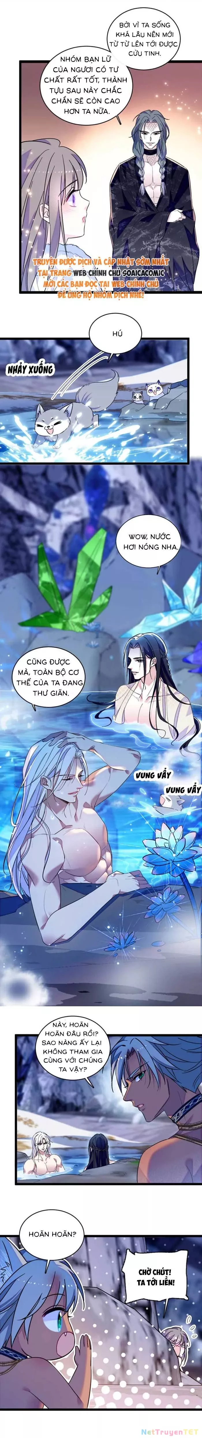 Chương 218 - Trang 3