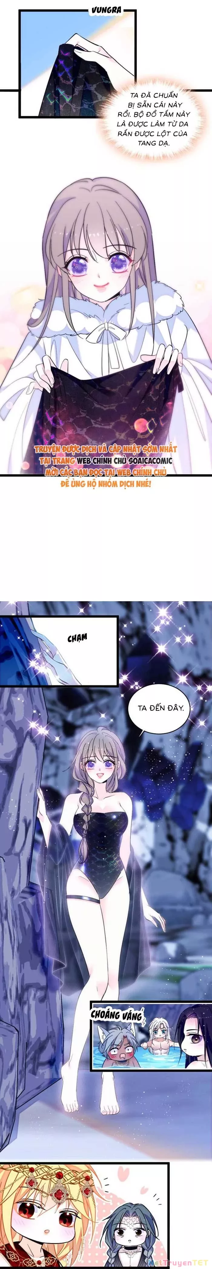 Chương 218 - Trang 4