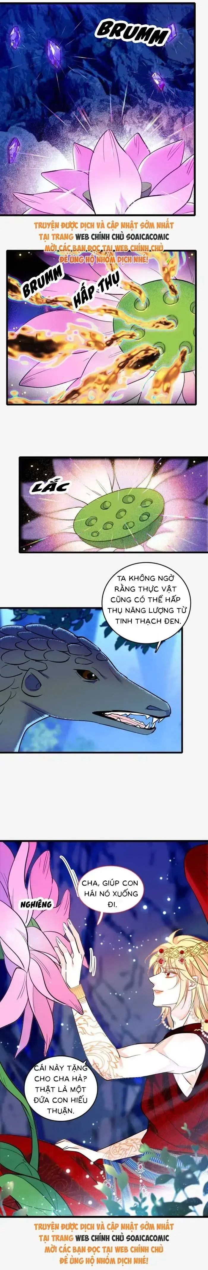 Chương 219 - Trang 4