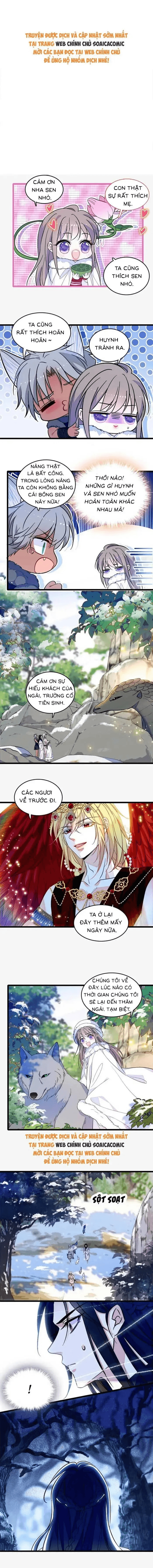 Chương 219 - Trang 7