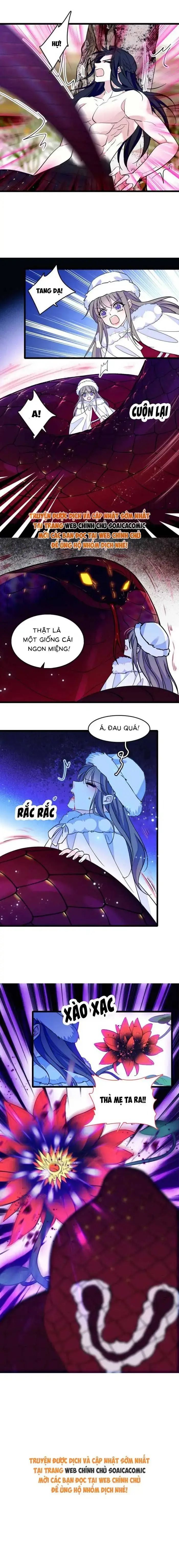 Chương 222 - Trang 4