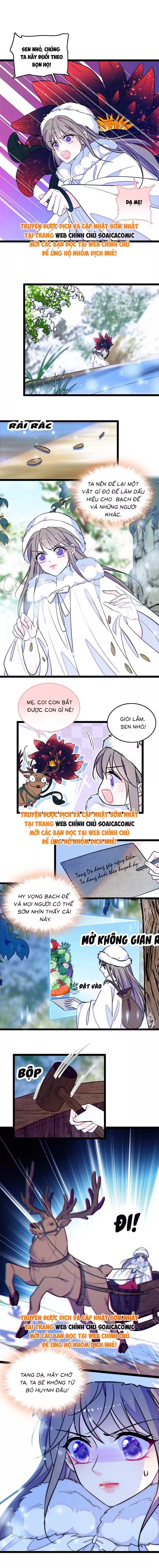 Chương 224 - Trang 3
