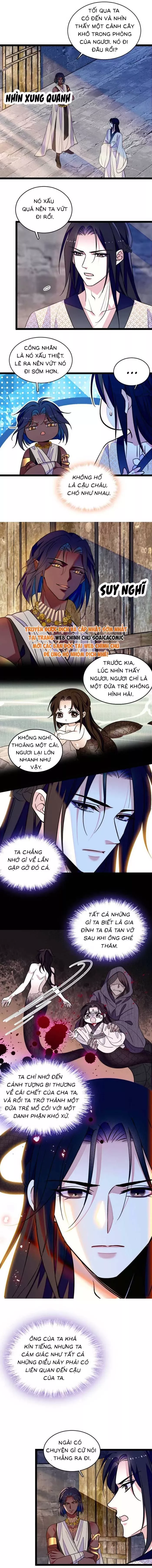 Chương 227 - Trang 3