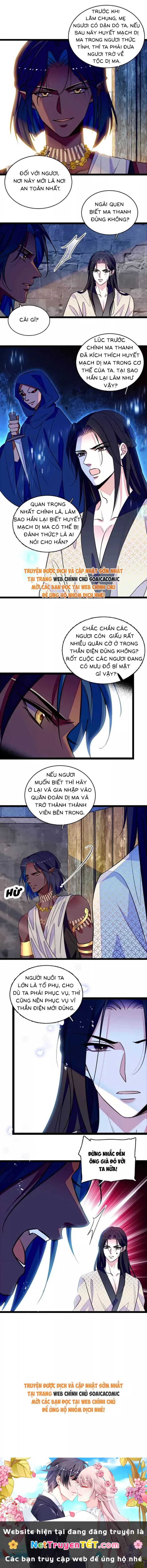 Chương 227 - Trang 4