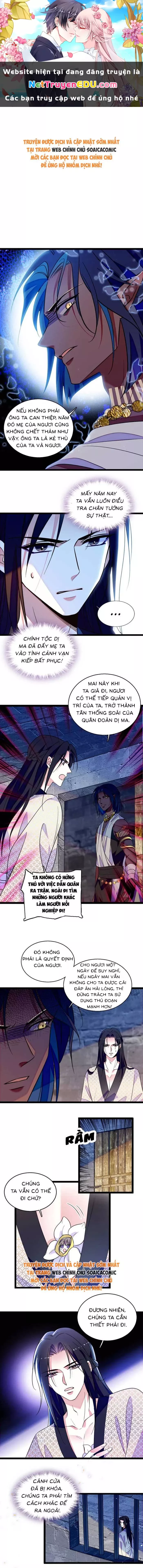 Chương 228 - Trang 1