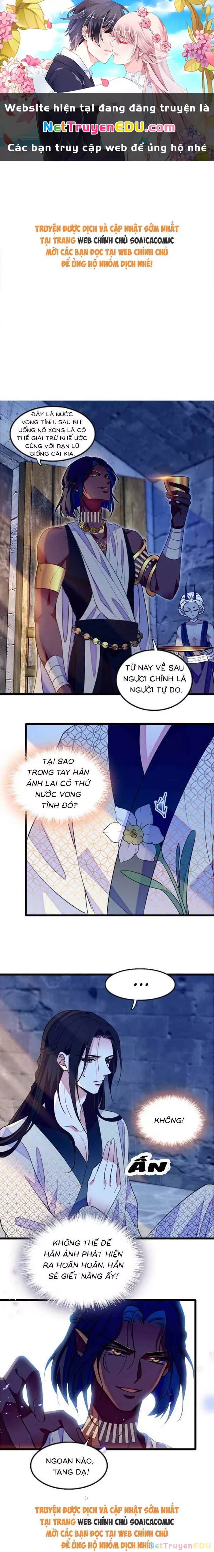 Chương 229 - Trang 1