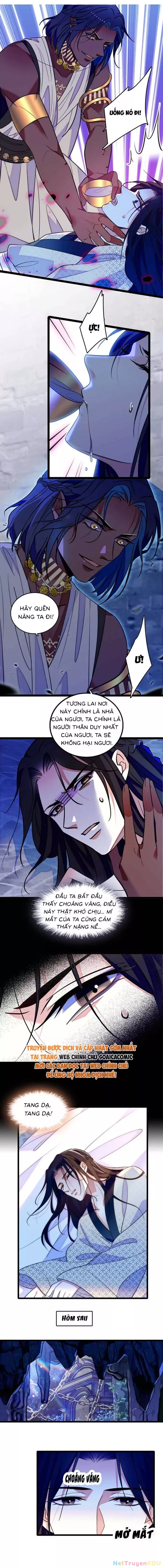 Chương 229 - Trang 2