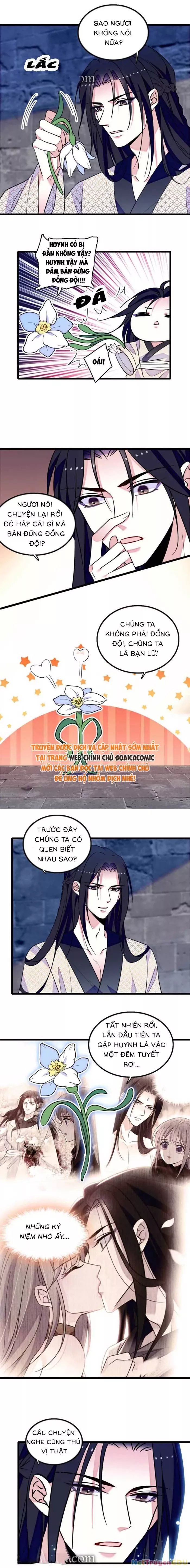 Chương 230 - Trang 3