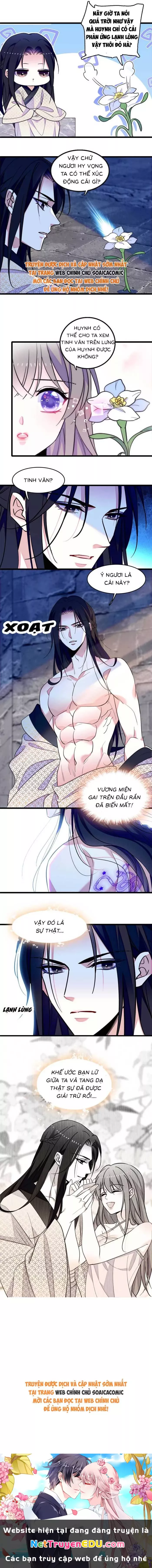 Chương 230 - Trang 4