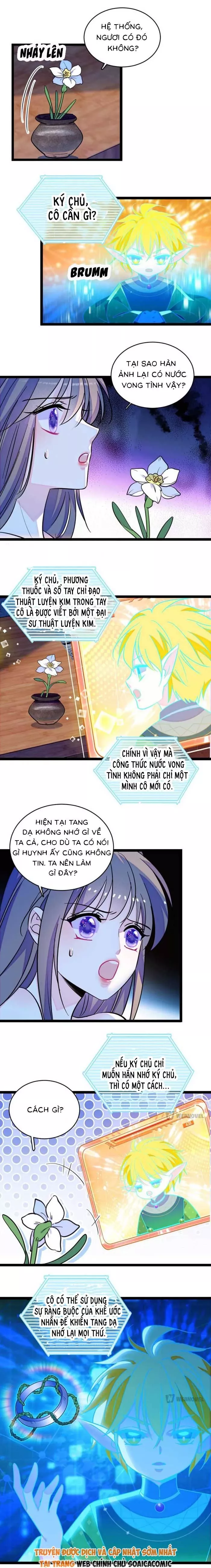 Chương 231 - Trang 2