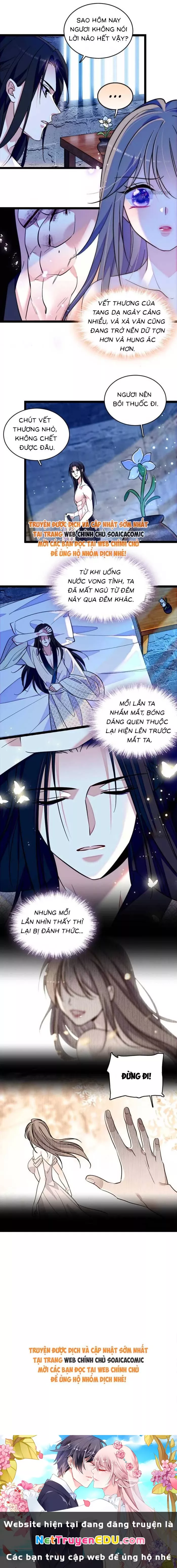 Chương 231 - Trang 4