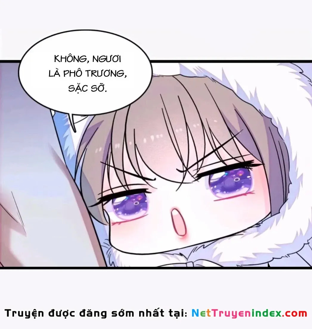 Chapter 233 - Trang 22