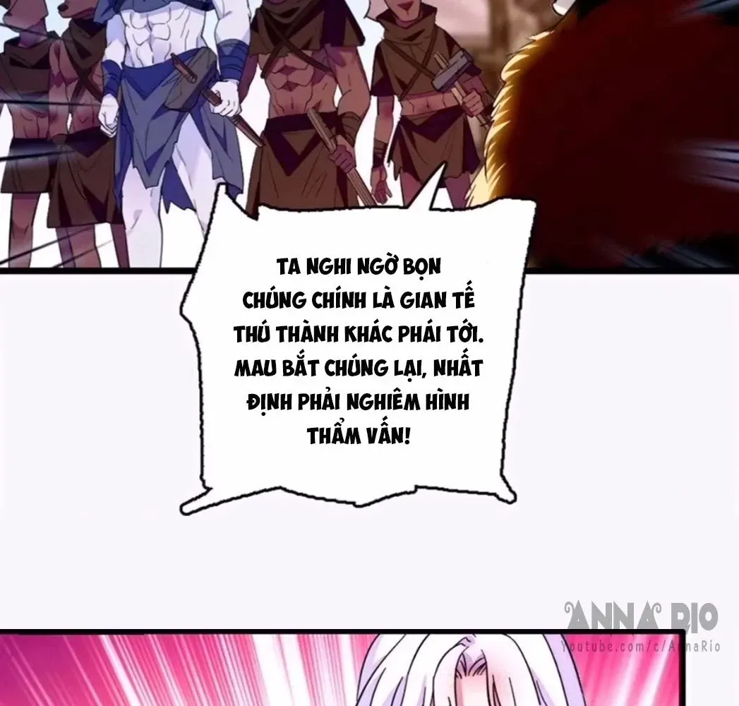 Chapter 233 - Trang 31