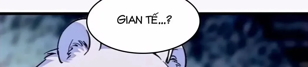 Chapter 233 - Trang 33