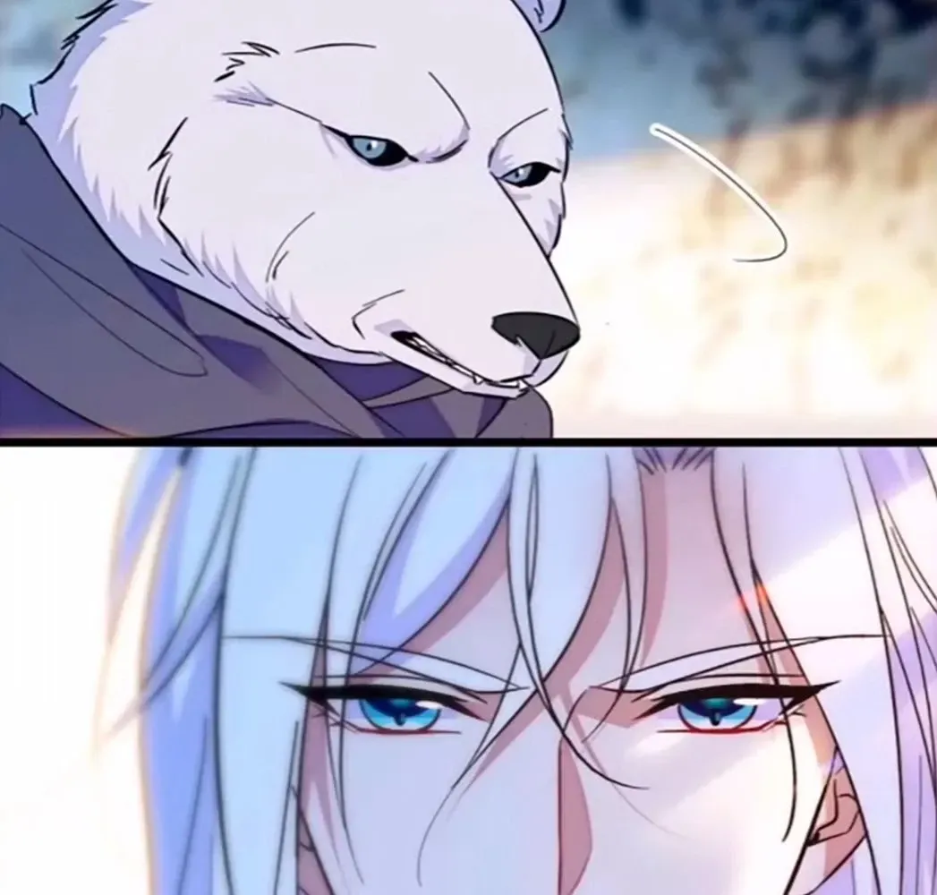 Chapter 233 - Trang 34