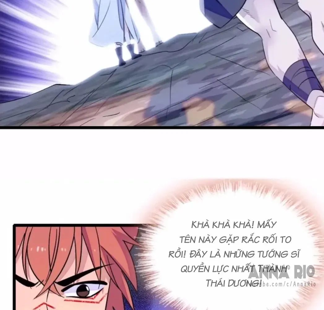 Chapter 233 - Trang 37