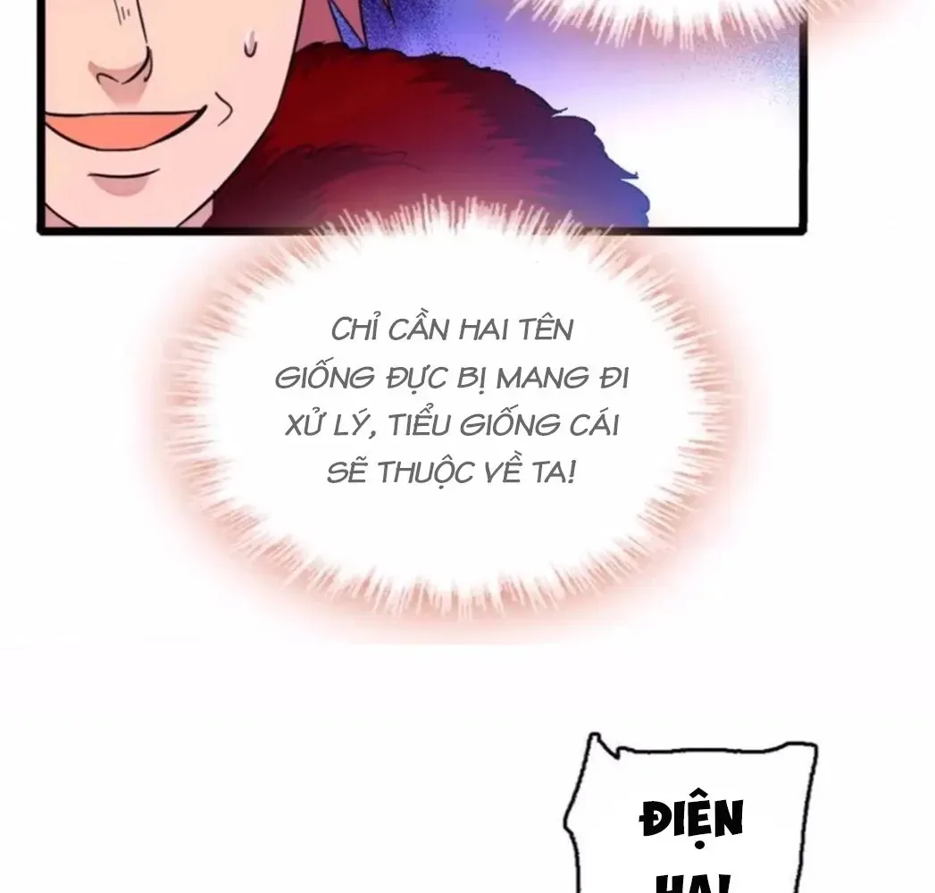 Chapter 233 - Trang 38