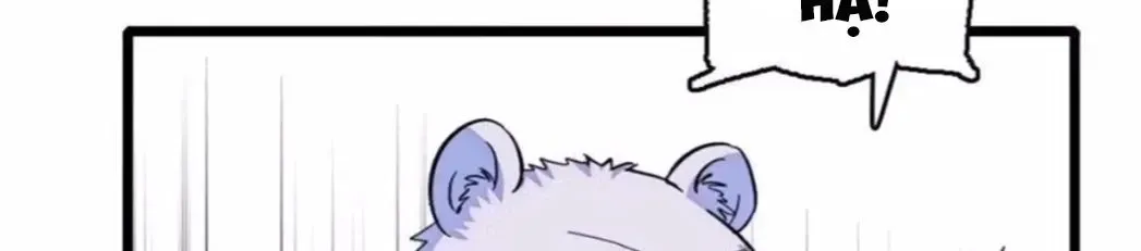 Chapter 233 - Trang 39