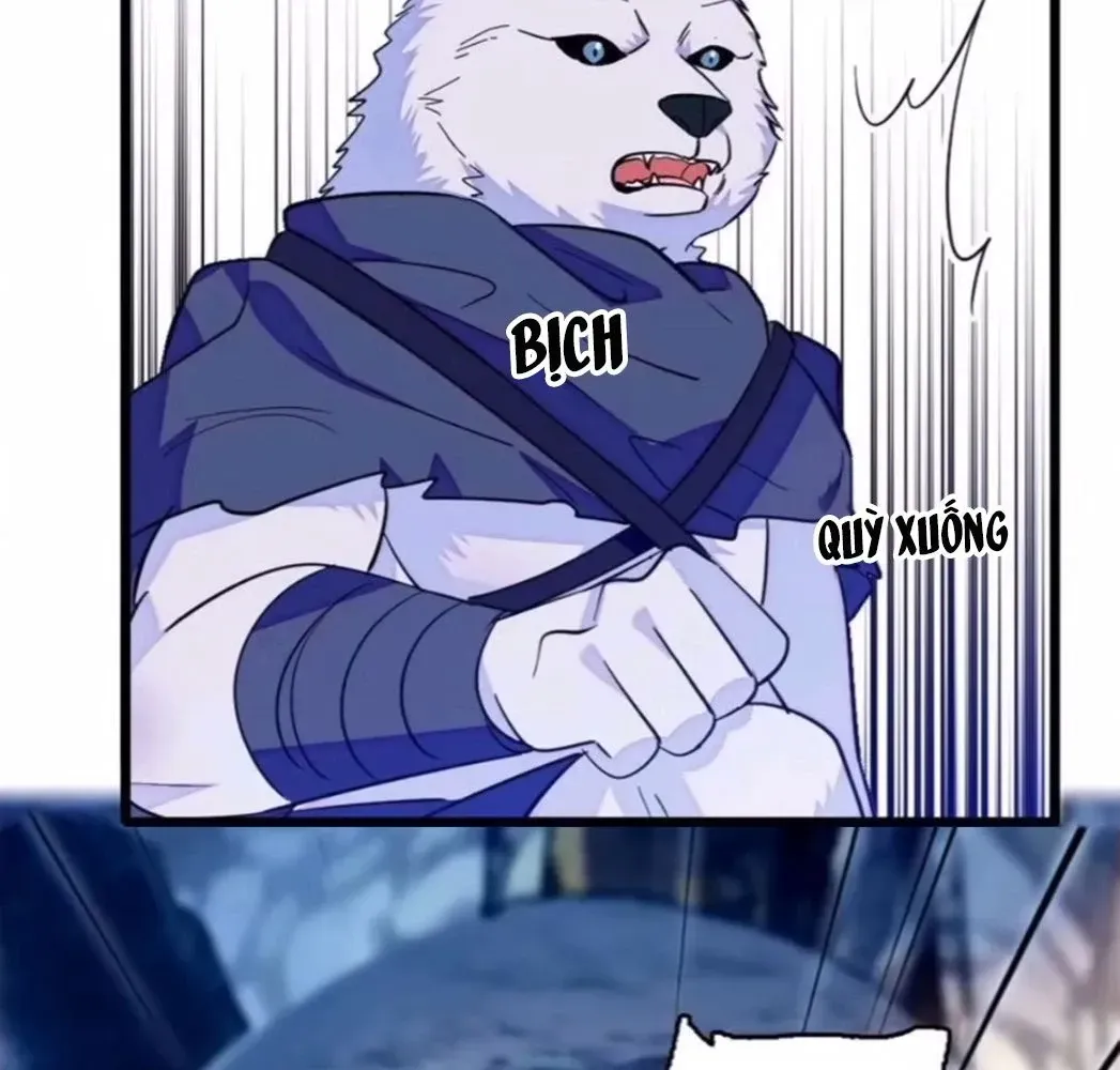 Chapter 233 - Trang 40