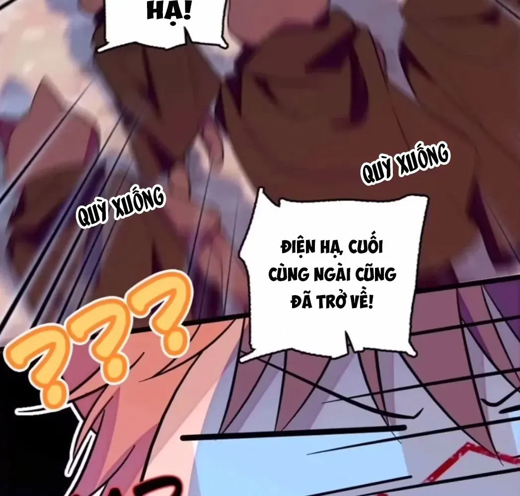 Chapter 233 - Trang 42