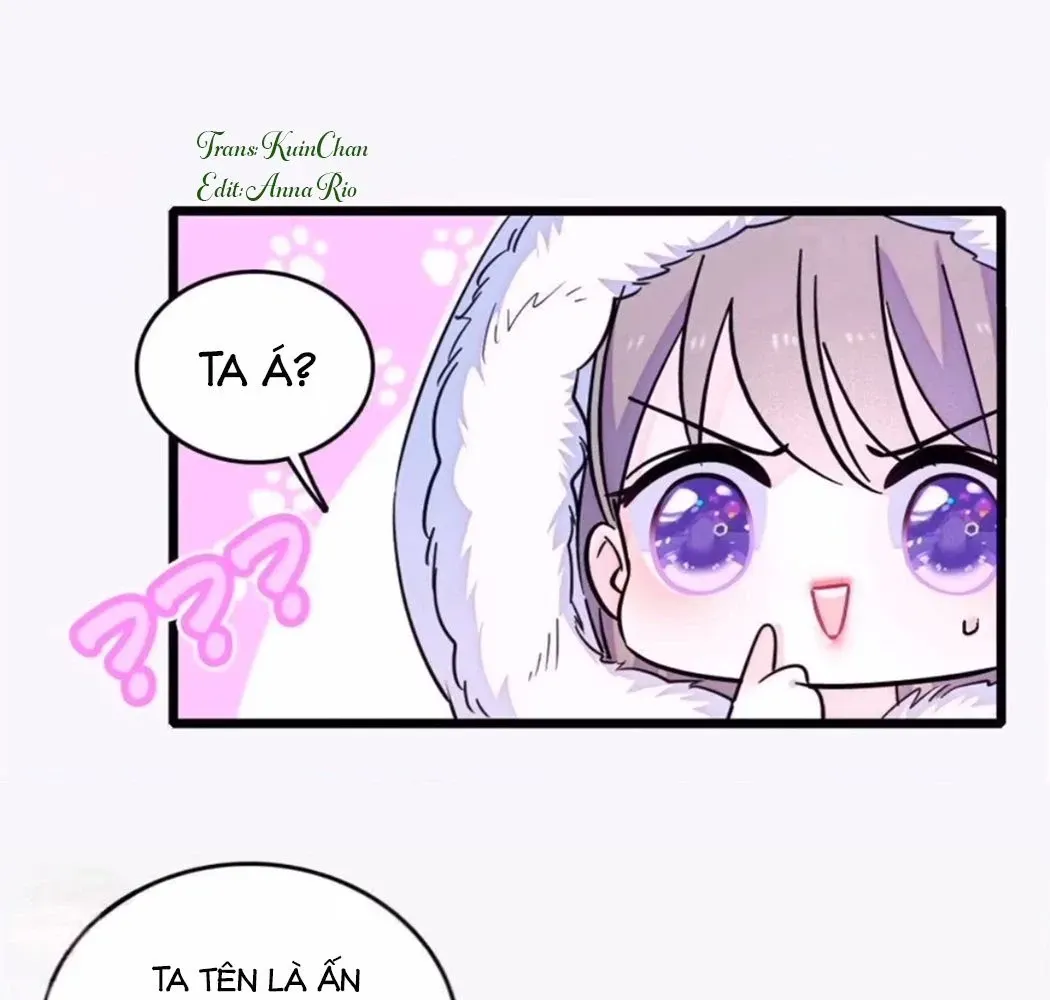 Chapter 233 - Trang 8