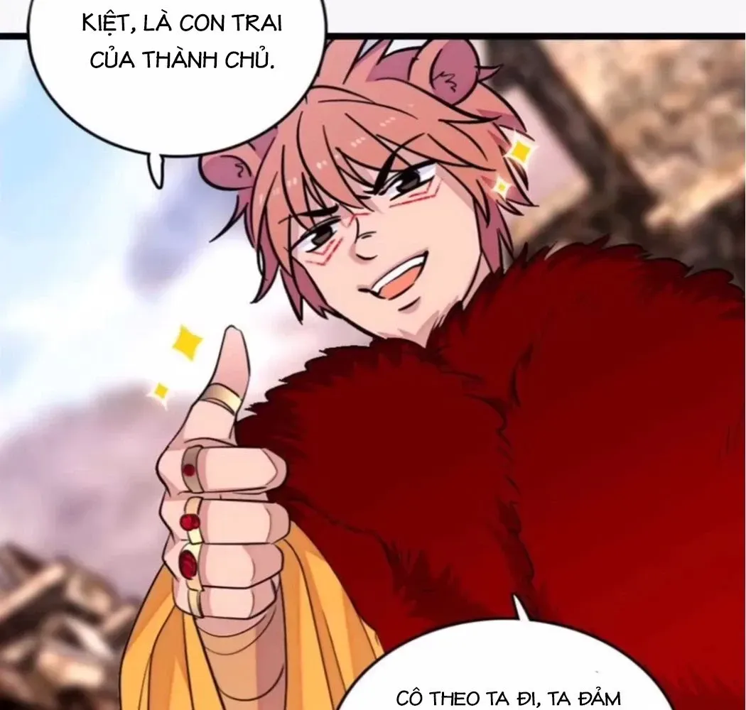 Chapter 233 - Trang 9