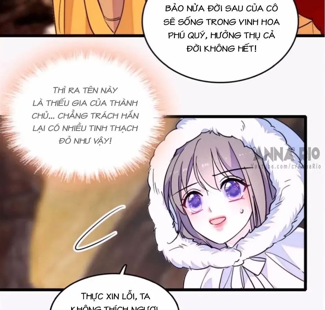 Chapter 233 - Trang 10