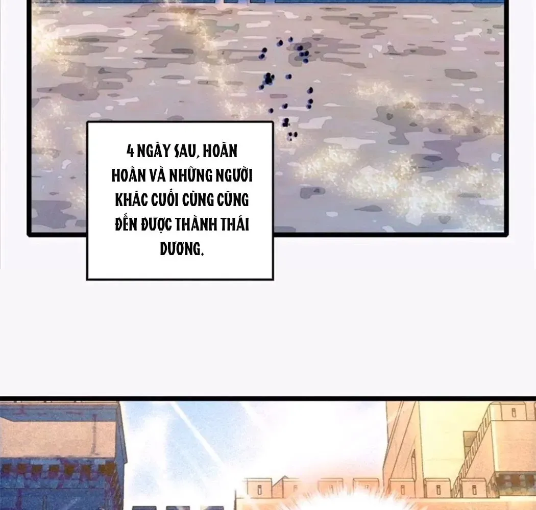 Chapter 234 - Trang 40