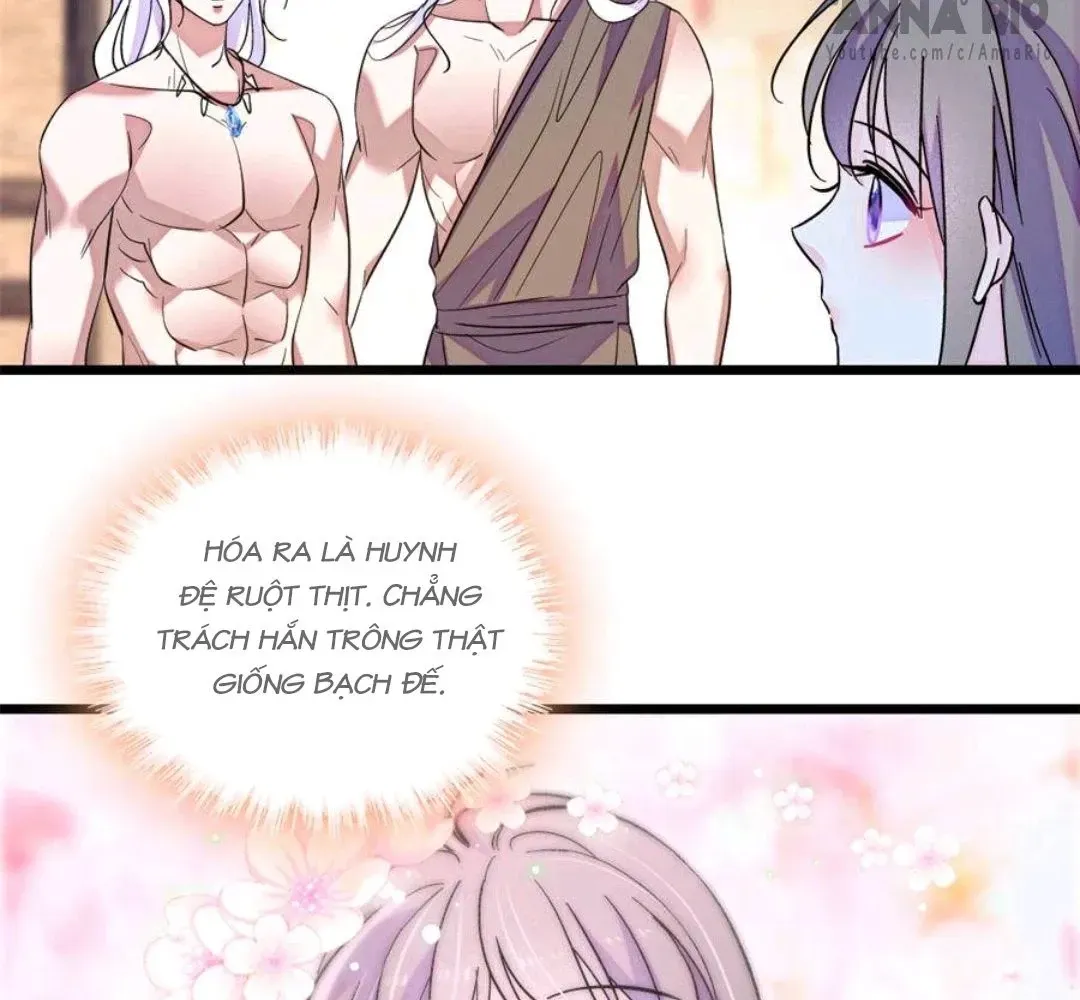 Chapter 235 - Trang 40