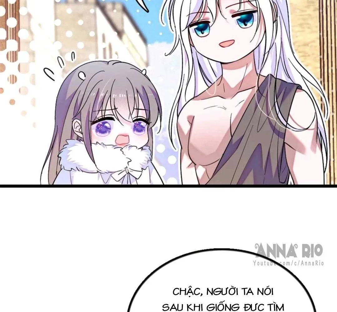 Chapter 236 - Trang 11